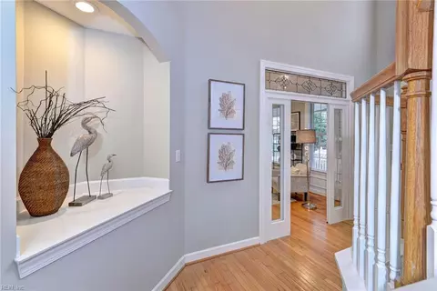 4012 Windsor Rdg, Williamsburg, VA 23188 photo 8