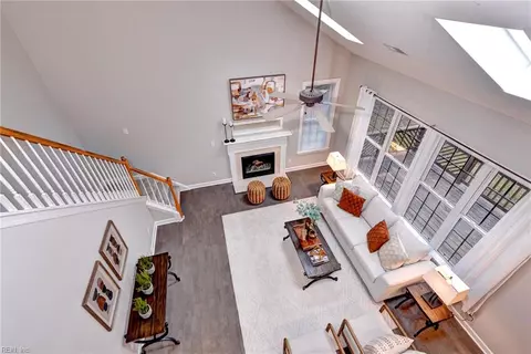 4012 Windsor Rdg, Williamsburg, VA 23188 photo 28