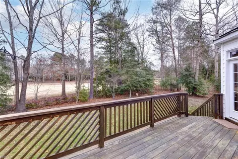 4012 Windsor Rdg, Williamsburg, VA 23188 photo 38