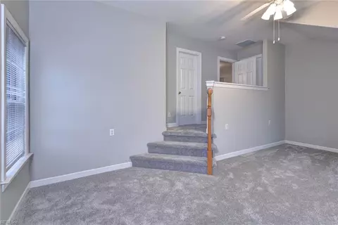 4012 Windsor Rdg, Williamsburg, VA 23188 photo 36