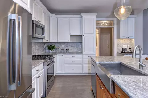 4012 Windsor Rdg, Williamsburg, VA 23188 photo 16