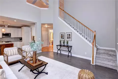 4012 Windsor Rdg, Williamsburg, VA 23188 photo 12