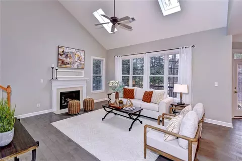 4012 Windsor Rdg, Williamsburg, VA 23188 photo 9