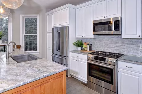 4012 Windsor Rdg, Williamsburg, VA 23188 photo 18