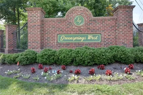 4012 Windsor Rdg, Williamsburg, VA 23188 photo 41