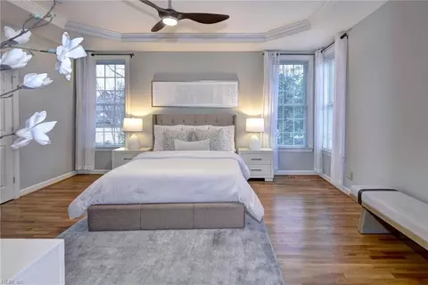 4012 Windsor Rdg, Williamsburg, VA 23188 photo 23