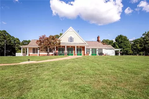 4012 Windsor Rdg, Williamsburg, VA 23188 photo 43