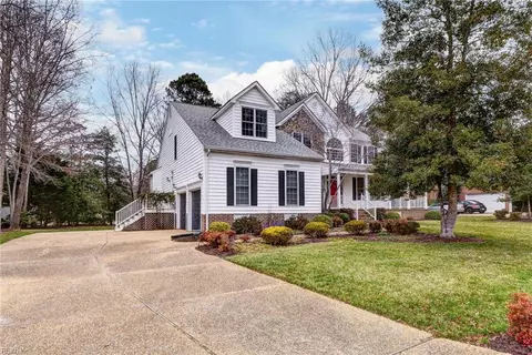 4012 Windsor Rdg, Williamsburg, VA 23188 photo 40