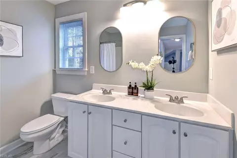4012 Windsor Rdg, Williamsburg, VA 23188 photo 30