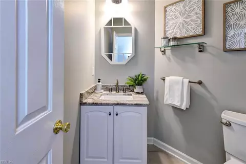 4012 Windsor Rdg, Williamsburg, VA 23188 photo 20