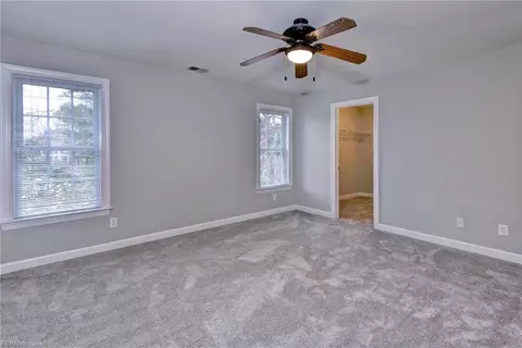4012 Windsor Rdg, Williamsburg, VA 23188 photo 31