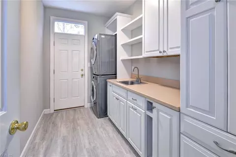 4012 Windsor Rdg, Williamsburg, VA 23188 photo 21