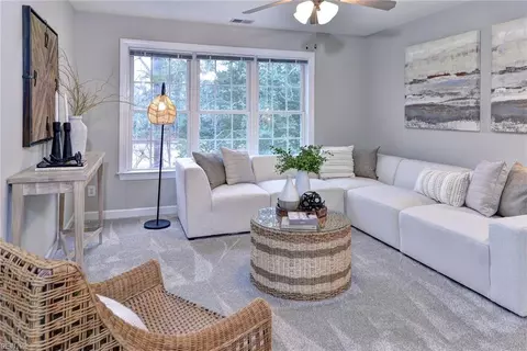 4012 Windsor Rdg, Williamsburg, VA 23188 photo 33