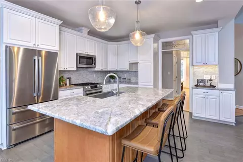 4012 Windsor Rdg, Williamsburg, VA 23188 photo 15