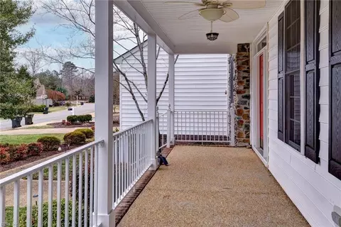 4012 Windsor Rdg, Williamsburg, VA 23188 photo 3