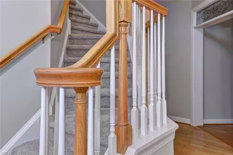 4012 Windsor Rdg, Williamsburg, VA 23188 photo 27