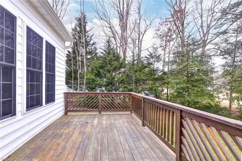 4012 Windsor Rdg, Williamsburg, VA 23188 photo 37