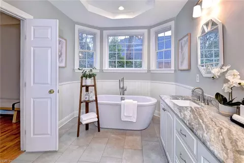4012 Windsor Rdg, Williamsburg, VA 23188 photo 25