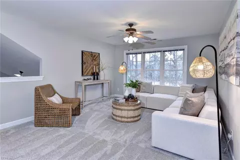 4012 Windsor Rdg, Williamsburg, VA 23188 photo 32