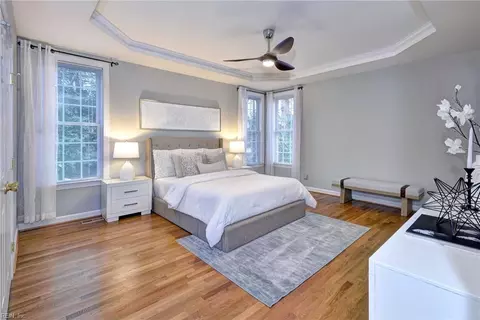 4012 Windsor Rdg, Williamsburg, VA 23188 photo 22