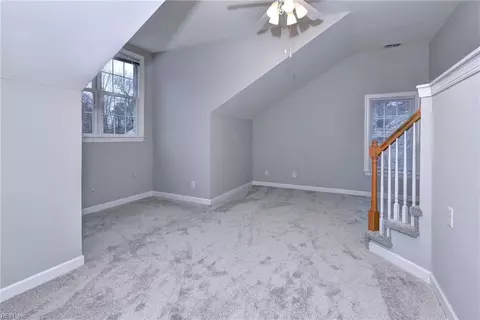 4012 Windsor Rdg, Williamsburg, VA 23188 photo 35