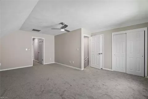 429 Becton Pl, Virginia Beach, VA 23452 photo 27