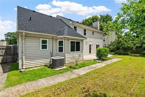429 Becton Pl, Virginia Beach, VA 23452 photo 38