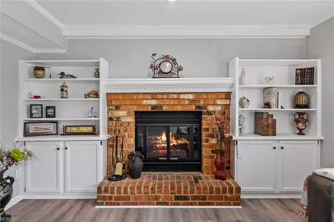 429 Becton Pl, Virginia Beach, VA 23452 photo 7