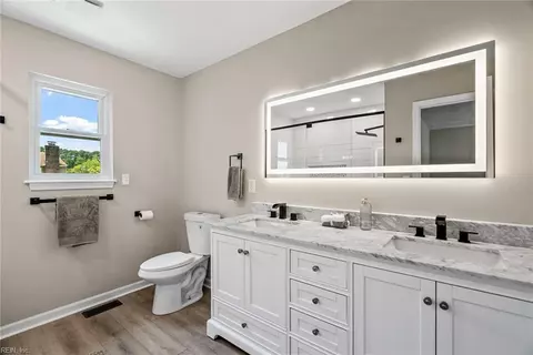 429 Becton Pl, Virginia Beach, VA 23452 photo 24