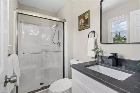429 Becton Pl, Virginia Beach, VA 23452 photo 21