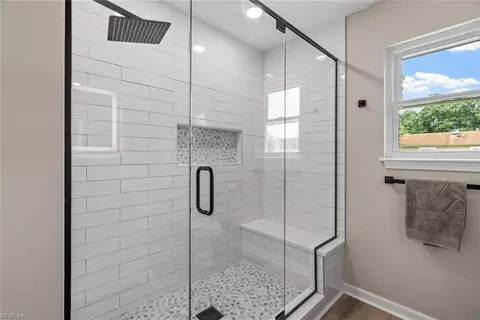 429 Becton Pl, Virginia Beach, VA 23452 photo 25