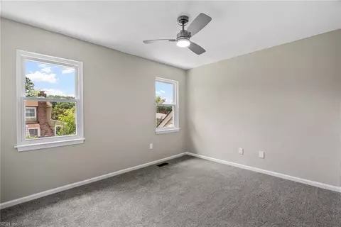 429 Becton Pl, Virginia Beach, VA 23452 photo 33