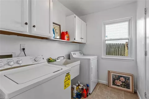 429 Becton Pl, Virginia Beach, VA 23452 photo 35