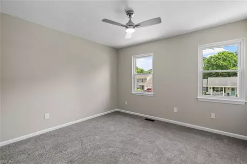 429 Becton Pl, Virginia Beach, VA 23452 photo 30