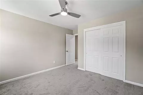 429 Becton Pl, Virginia Beach, VA 23452 photo 29