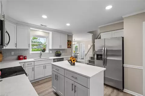 429 Becton Pl, Virginia Beach, VA 23452 photo 10