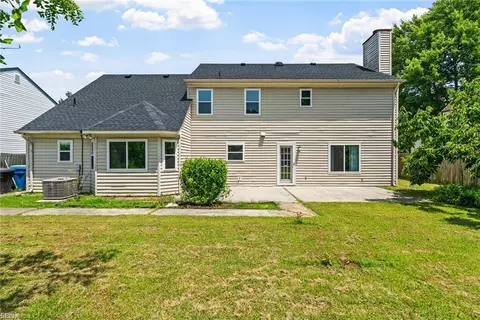 429 Becton Pl, Virginia Beach, VA 23452 photo 37