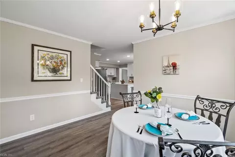 429 Becton Pl, Virginia Beach, VA 23452 photo 19