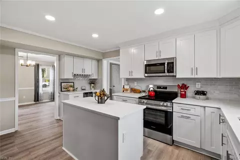 429 Becton Pl, Virginia Beach, VA 23452 photo 11