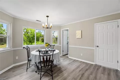 429 Becton Pl, Virginia Beach, VA 23452 photo 20