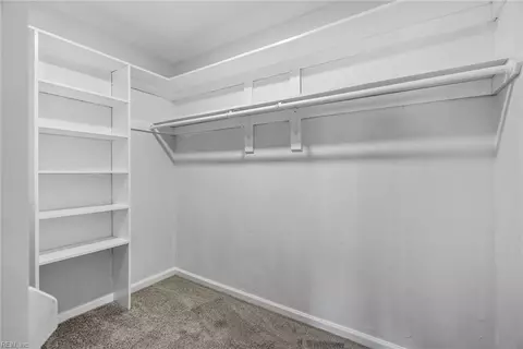 429 Becton Pl, Virginia Beach, VA 23452 photo 26