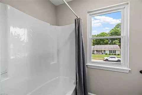 429 Becton Pl, Virginia Beach, VA 23452 photo 34