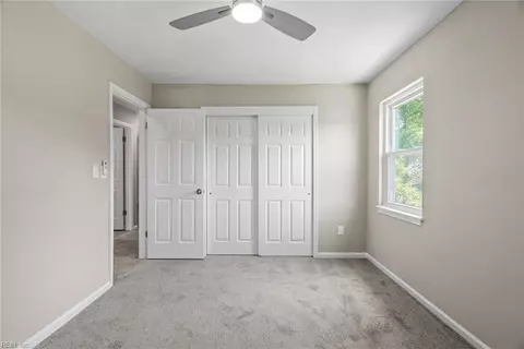 429 Becton Pl, Virginia Beach, VA 23452 photo 32