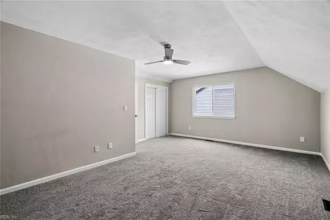 429 Becton Pl, Virginia Beach, VA 23452 photo 28