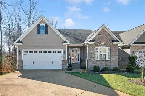 3837 S Orch, Williamsburg, VA 23188