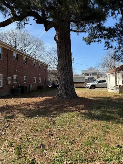 05 Ac Bainbridge Blvd, Chesapeake, VA 23324