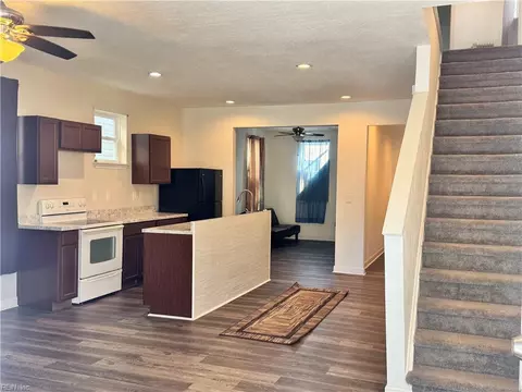 883 B Ave, Norfolk, VA 23504