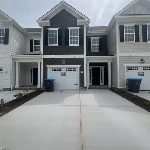 4937 Apricot Way, Chesapeake, VA 23321