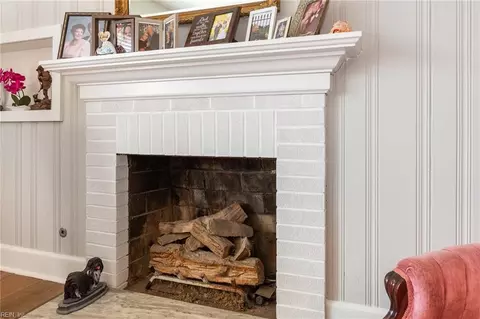 114 Westbrook Dr, Hampton, VA 23666 photo 4