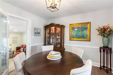 114 Westbrook Dr, Hampton, VA 23666 photo 11